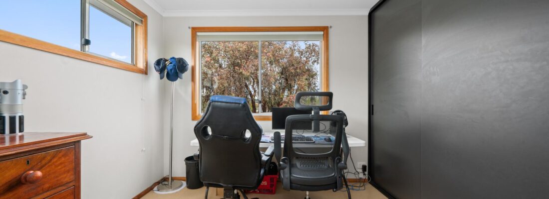 Sold Properties Sold Hobart Fall Real Estate Sold