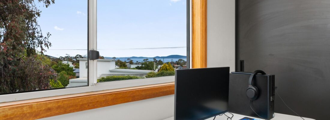 Sold Properties Sold Hobart Fall Real Estate Sold