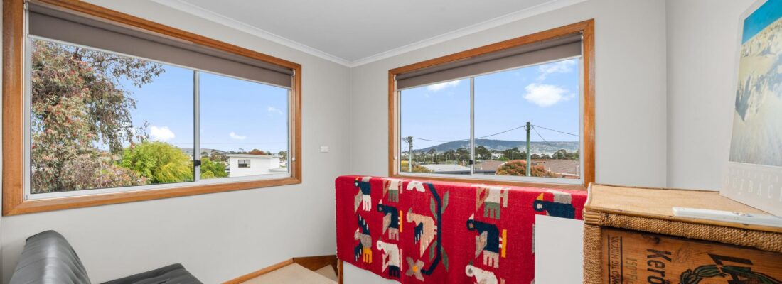 Sold Properties Sold Hobart Fall Real Estate Sold