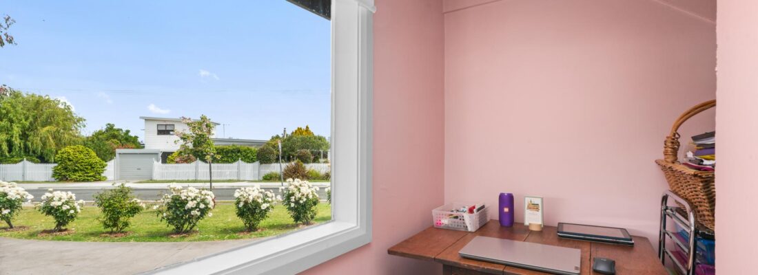 Sold Properties Sold Hobart Fall Real Estate Sold