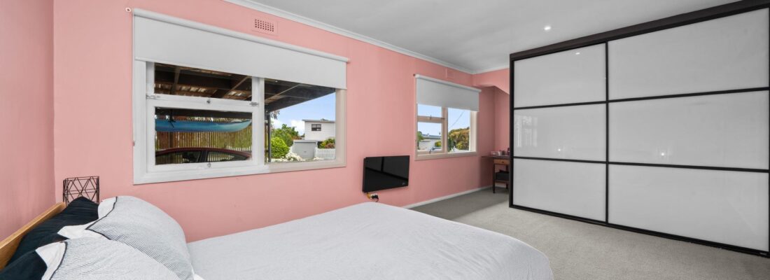 Sold Properties Sold Hobart Fall Real Estate Sold