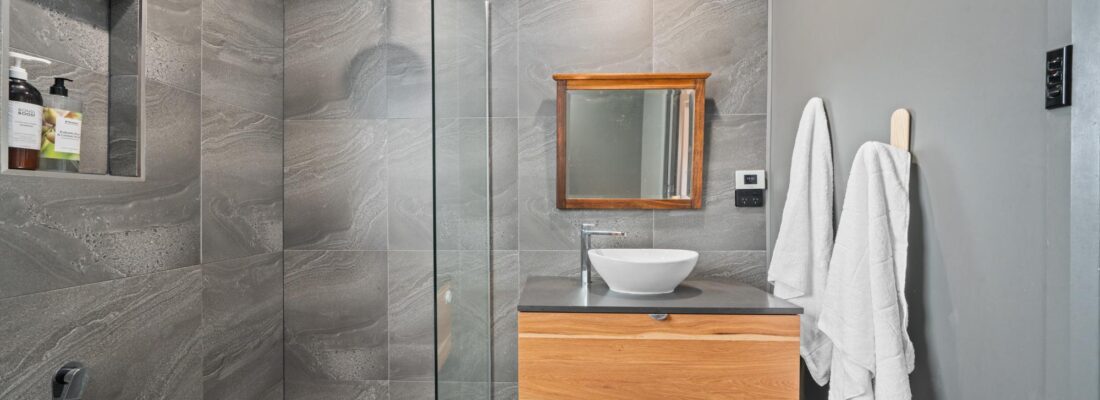 Sold Properties Sold Hobart Fall Real Estate Sold