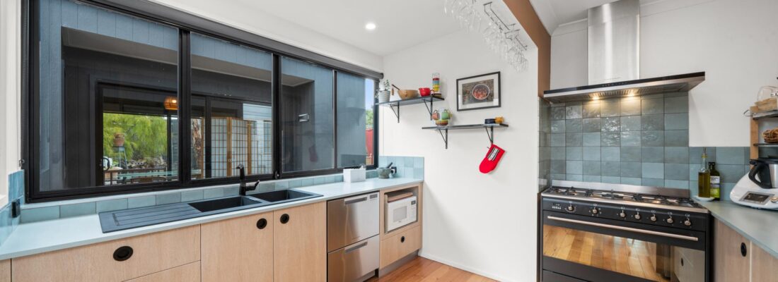 Sold Properties Sold Hobart Fall Real Estate Sold