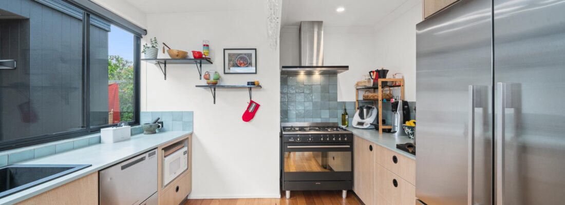 Sold Properties Sold Hobart Fall Real Estate Sold