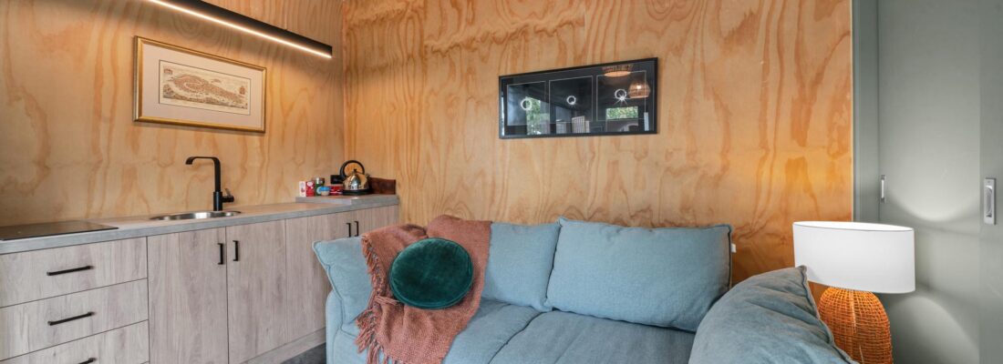 Sold Properties Sold Hobart Fall Real Estate Sold