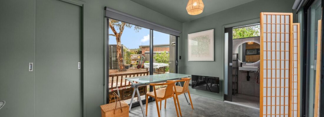 Sold Properties Sold Hobart Fall Real Estate Sold