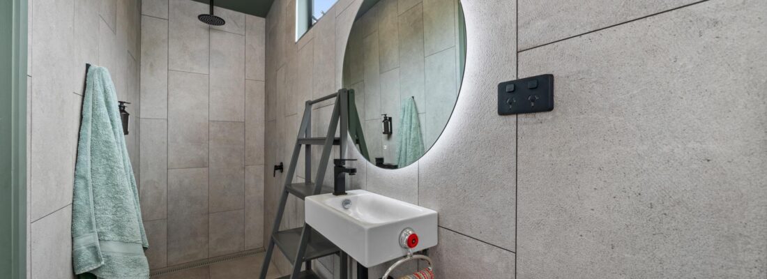 Sold Properties Sold Hobart Fall Real Estate Sold