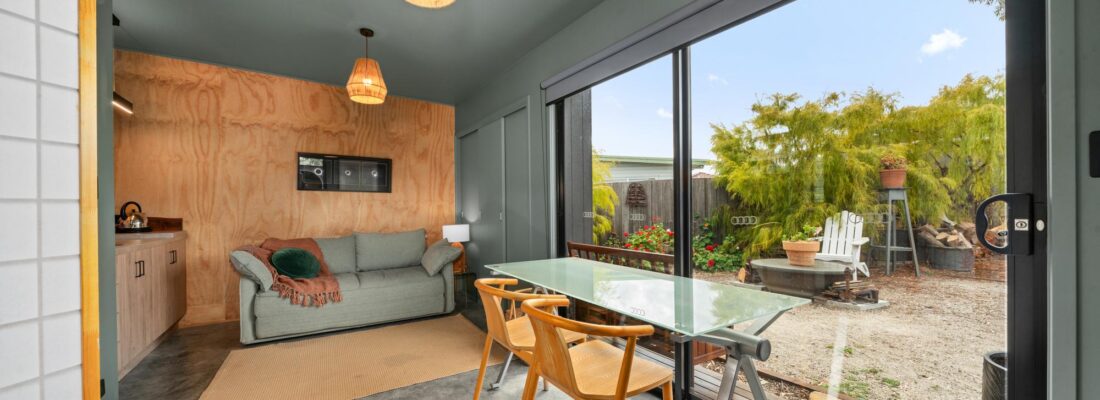 Sold Properties Sold Hobart Fall Real Estate Sold