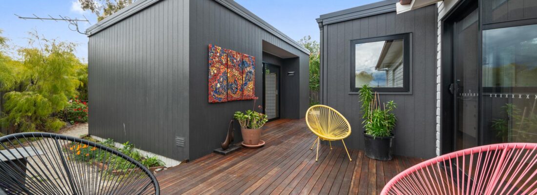 Sold Properties Sold Hobart Fall Real Estate Sold