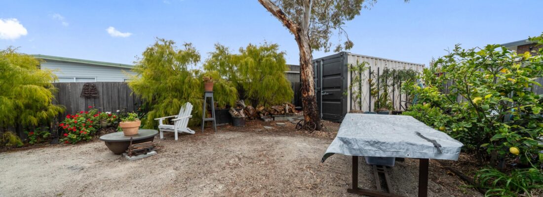 Sold Properties Sold Hobart Fall Real Estate Sold