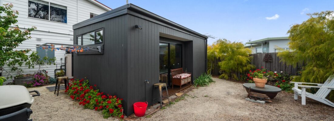 Sold Properties Sold Hobart Fall Real Estate Sold