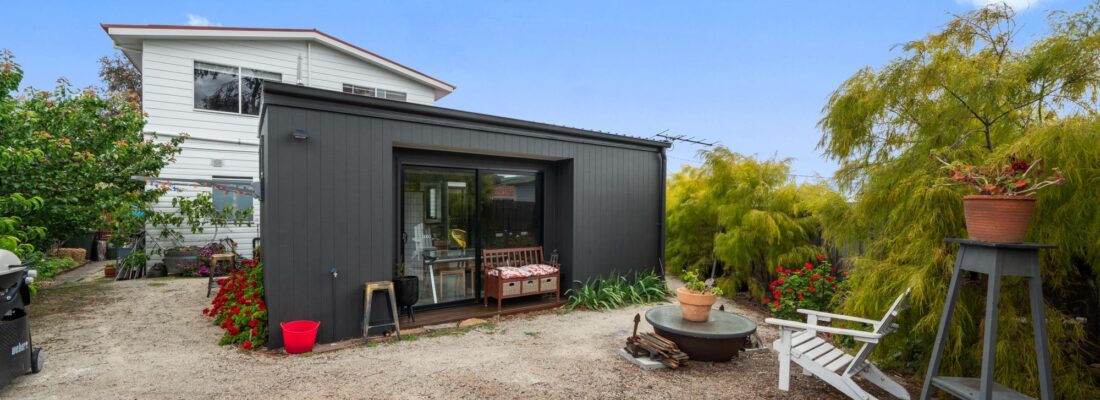 Sold Properties Sold Hobart Fall Real Estate Sold