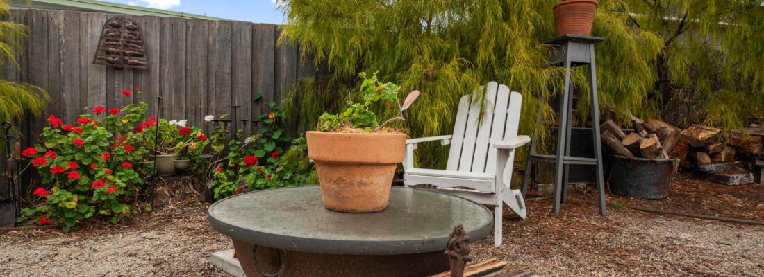 Sold Properties Sold Hobart Fall Real Estate Sold