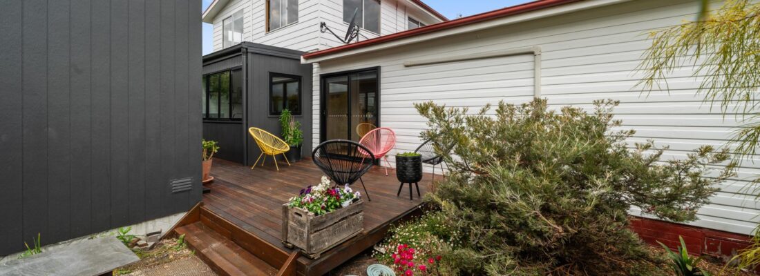 Sold Properties Sold Hobart Fall Real Estate Sold