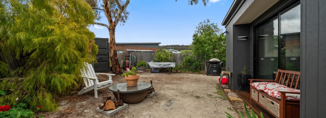 Sold Properties Sold Hobart Fall Real Estate Sold