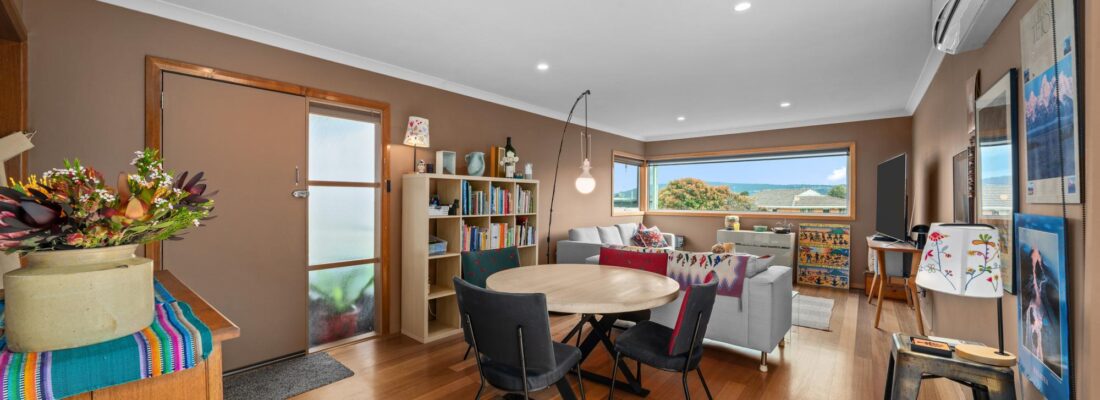 Sold Properties Sold Hobart Fall Real Estate Sold