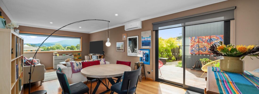 Sold Properties Sold Hobart Fall Real Estate Sold