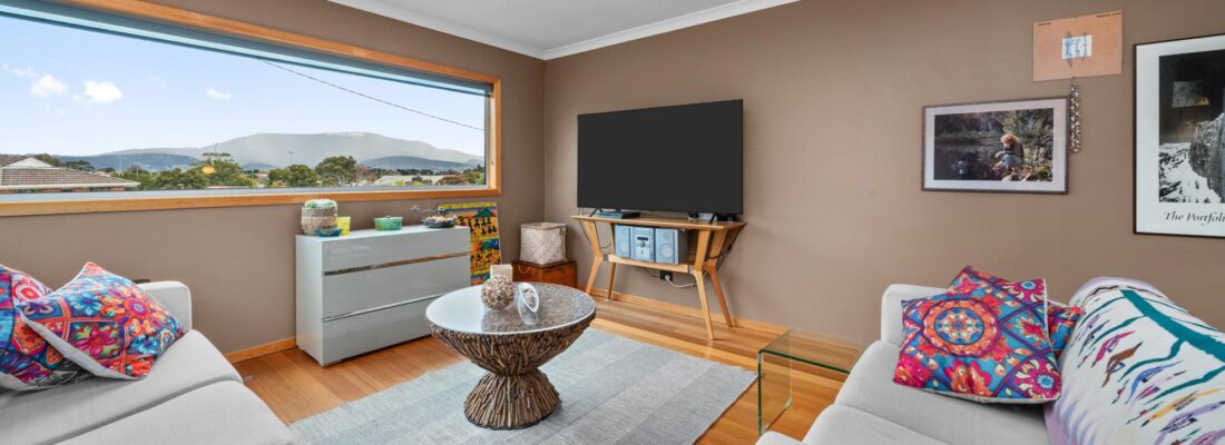 Sold Properties Sold Hobart Fall Real Estate Sold