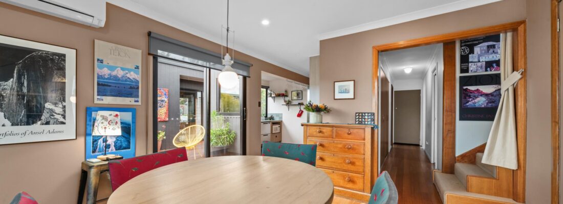 Sold Properties Sold Hobart Fall Real Estate Sold