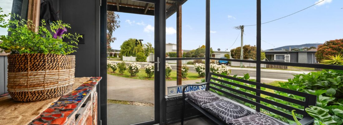 Sold Properties Sold Hobart Fall Real Estate Sold