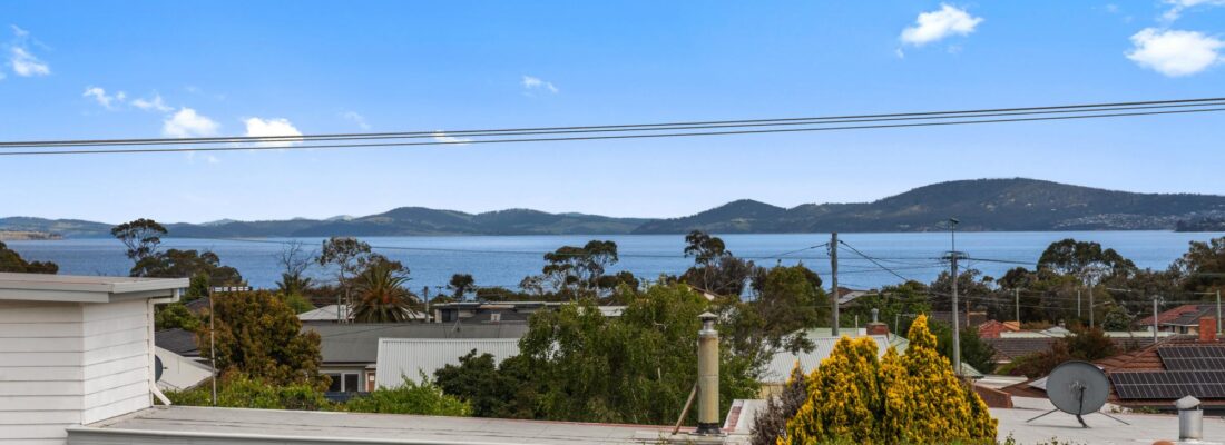 Sold Properties Sold Hobart Fall Real Estate Sold