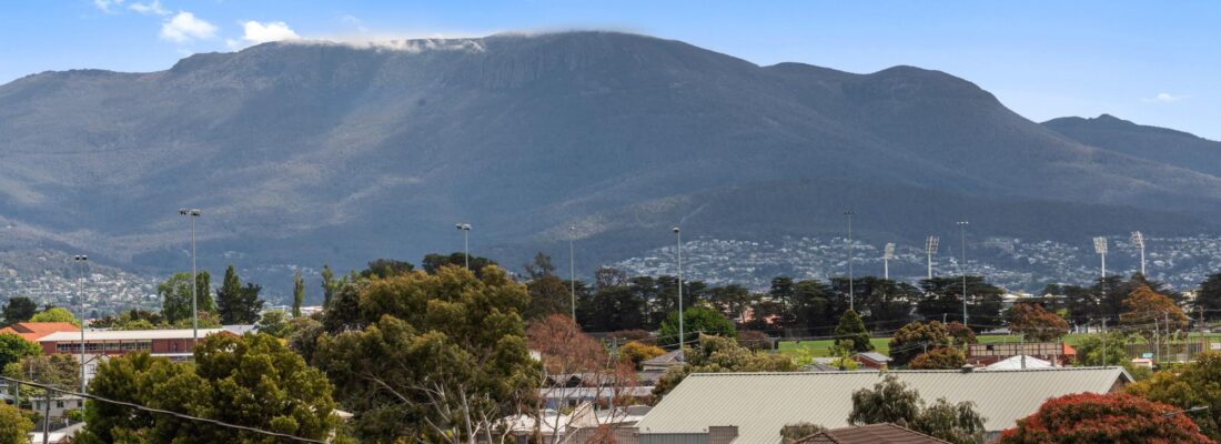 Sold Properties Sold Hobart Fall Real Estate Sold