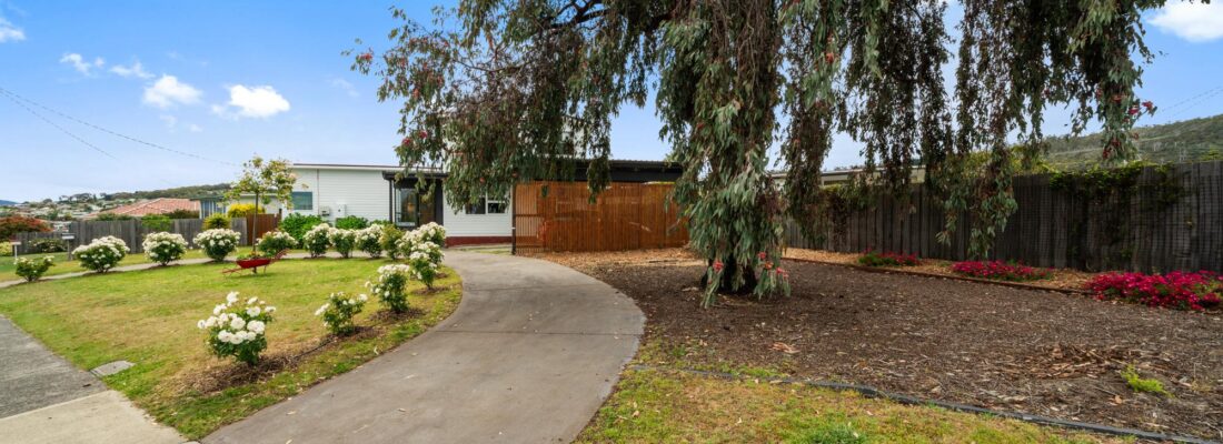 Sold Properties Sold Hobart Fall Real Estate Sold