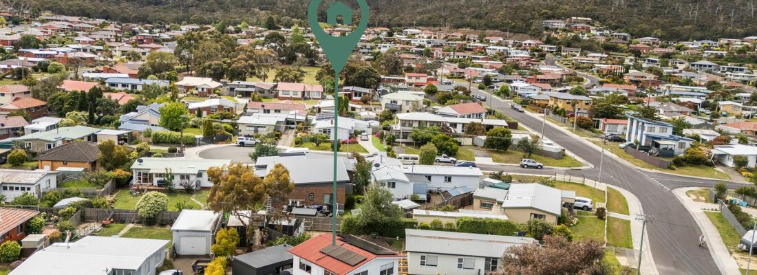 Sold Properties Sold Hobart Fall Real Estate Sold