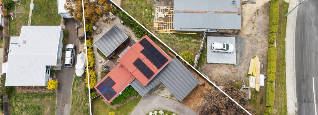 Sold Properties Sold Hobart Fall Real Estate Sold