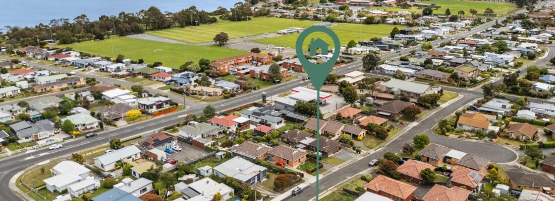 Sold Properties Sold Hobart Fall Real Estate Sold