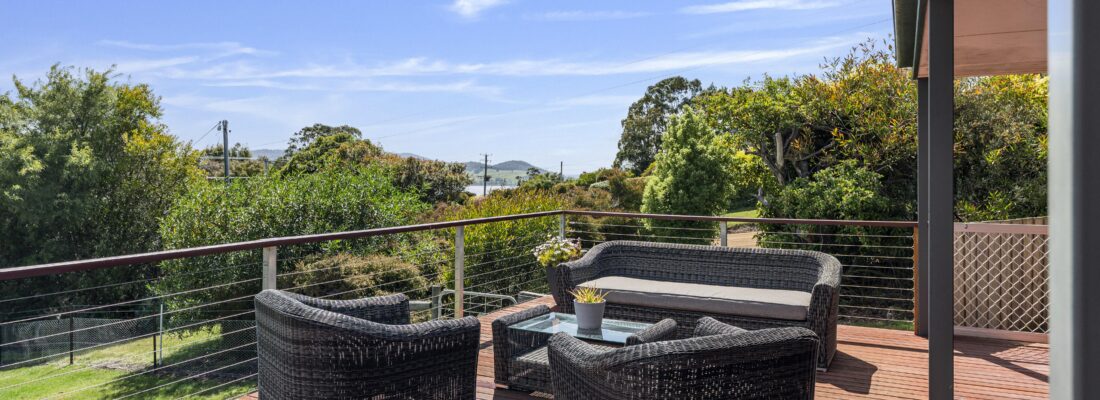 Sold Properties Sold Hobart Fall Real Estate Sold