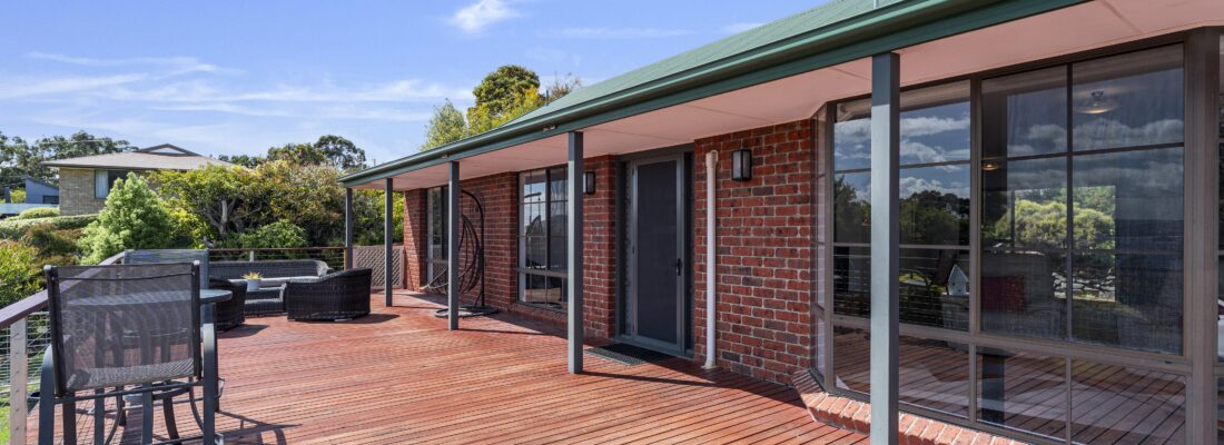 Sold Properties Sold Hobart Fall Real Estate Sold