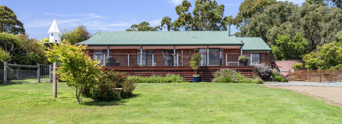 Sold Properties Sold Hobart Fall Real Estate Sold