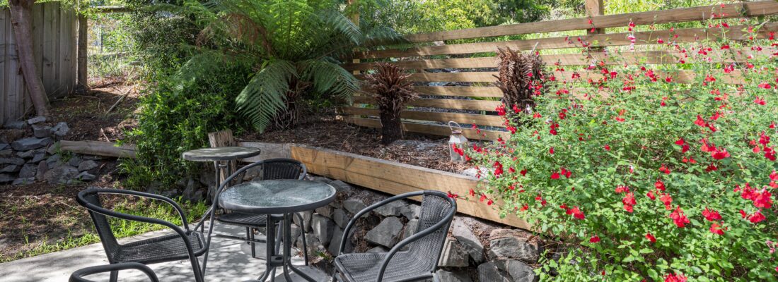 Sold Properties Sold Hobart Fall Real Estate Sold