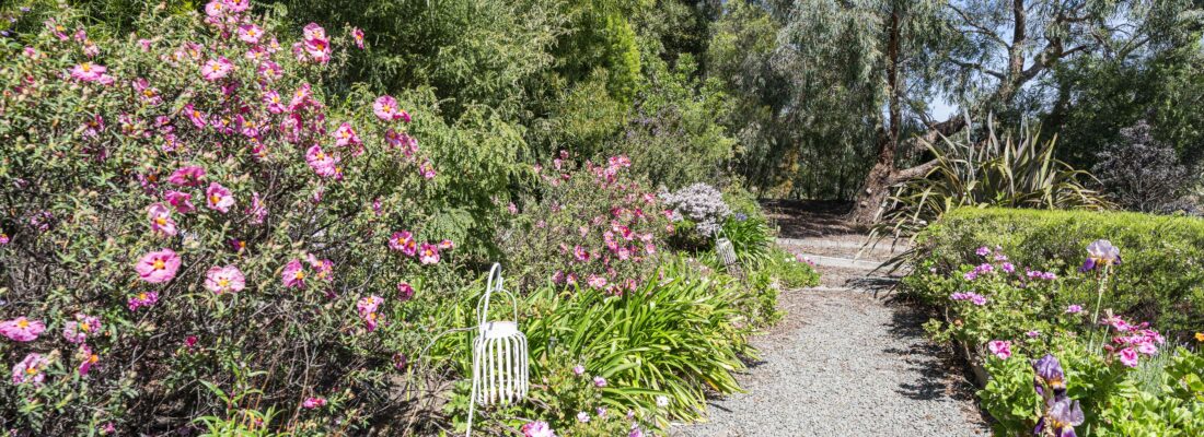 Sold Properties Sold Hobart Fall Real Estate Sold