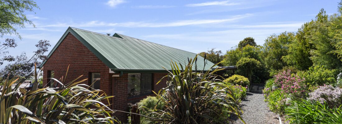 Sold Properties Sold Hobart Fall Real Estate Sold