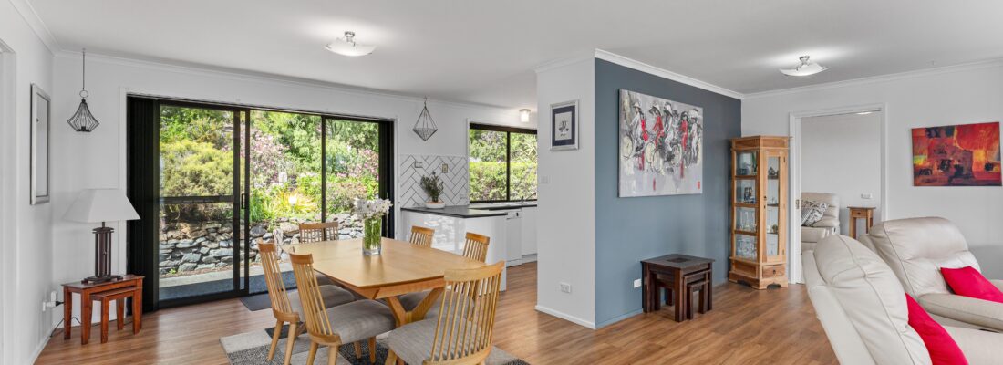 Sold Properties Sold Hobart Fall Real Estate Sold