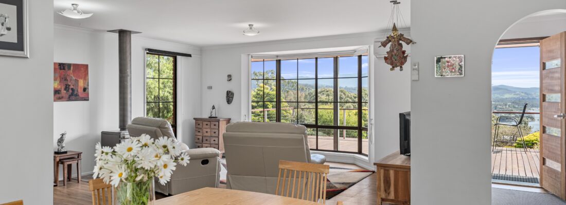 Sold Properties Sold Hobart Fall Real Estate Sold