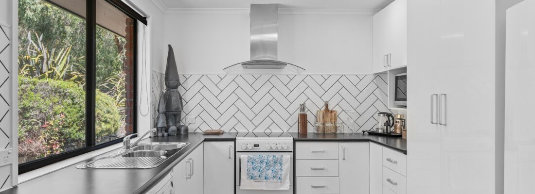 Sold Properties Sold Hobart Fall Real Estate Sold