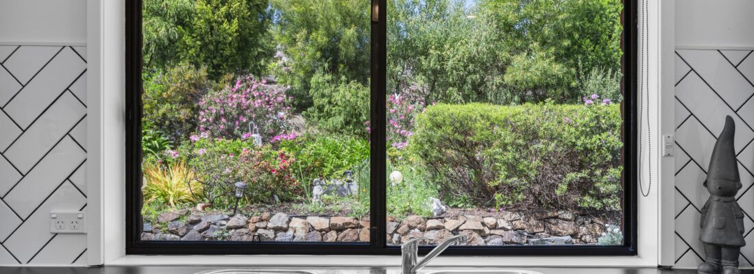 Sold Properties Sold Hobart Fall Real Estate Sold