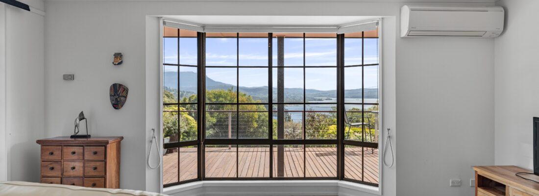 Sold Properties Sold Hobart Fall Real Estate Sold