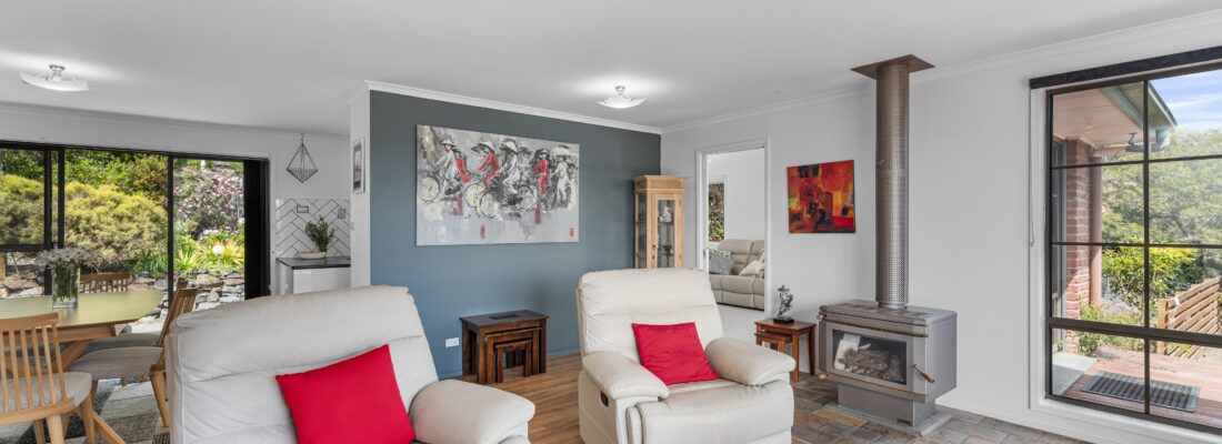 Sold Properties Sold Hobart Fall Real Estate Sold