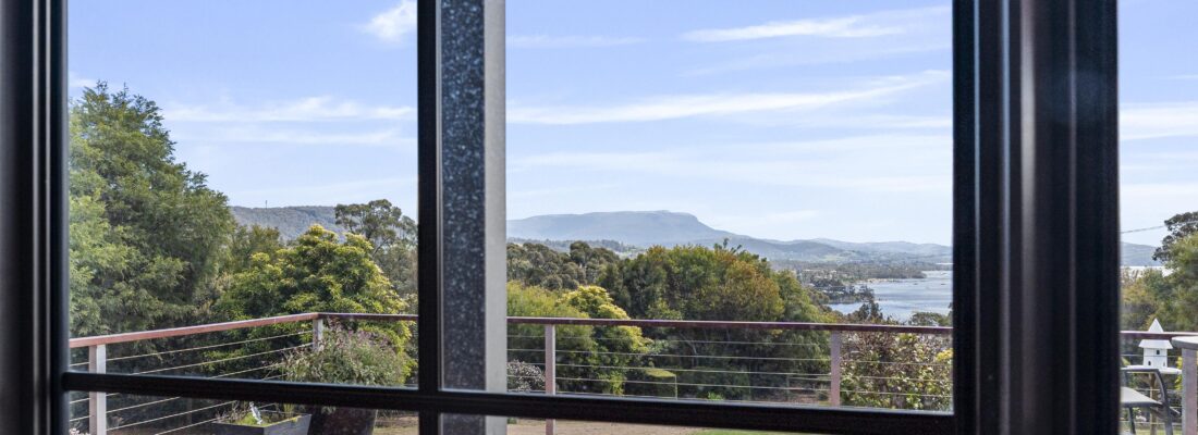 Sold Properties Sold Hobart Fall Real Estate Sold