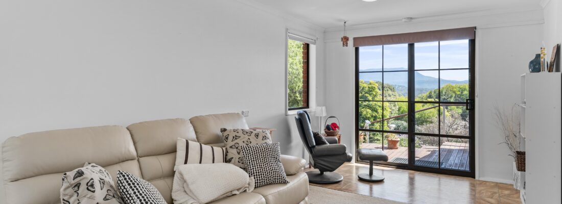 Sold Properties Sold Hobart Fall Real Estate Sold