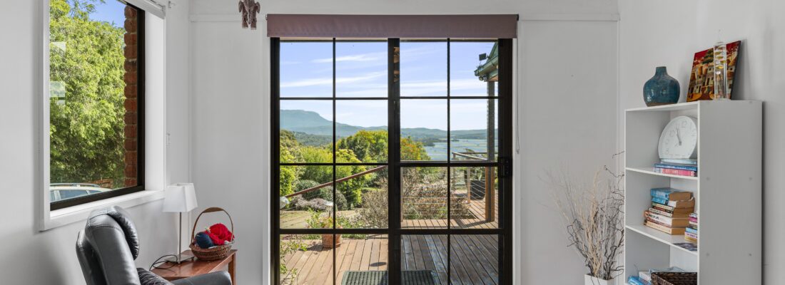 Sold Properties Sold Hobart Fall Real Estate Sold