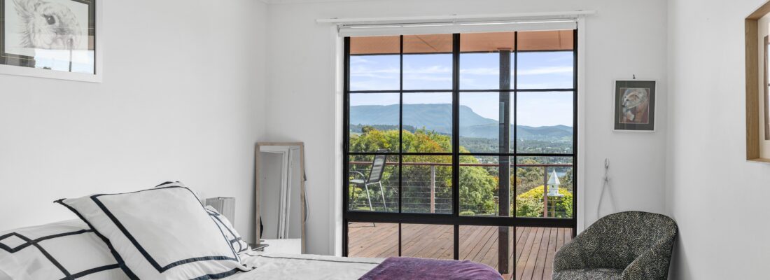 Sold Properties Sold Hobart Fall Real Estate Sold