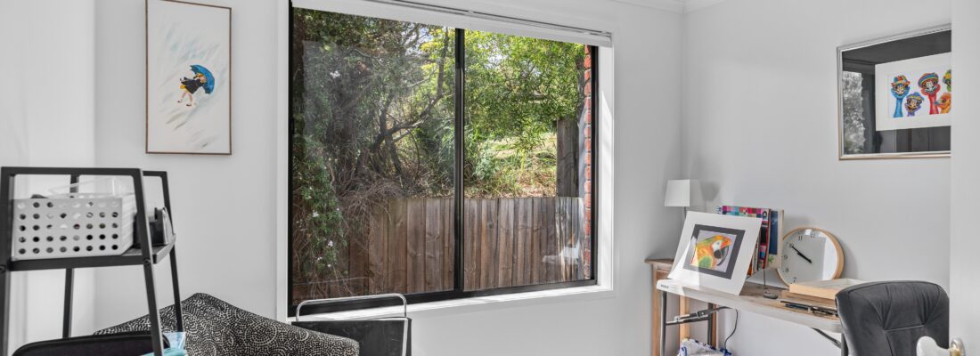 Sold Properties Sold Hobart Fall Real Estate Sold