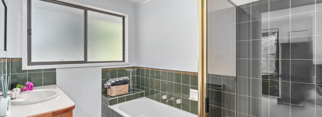 Sold Properties Sold Hobart Fall Real Estate Sold