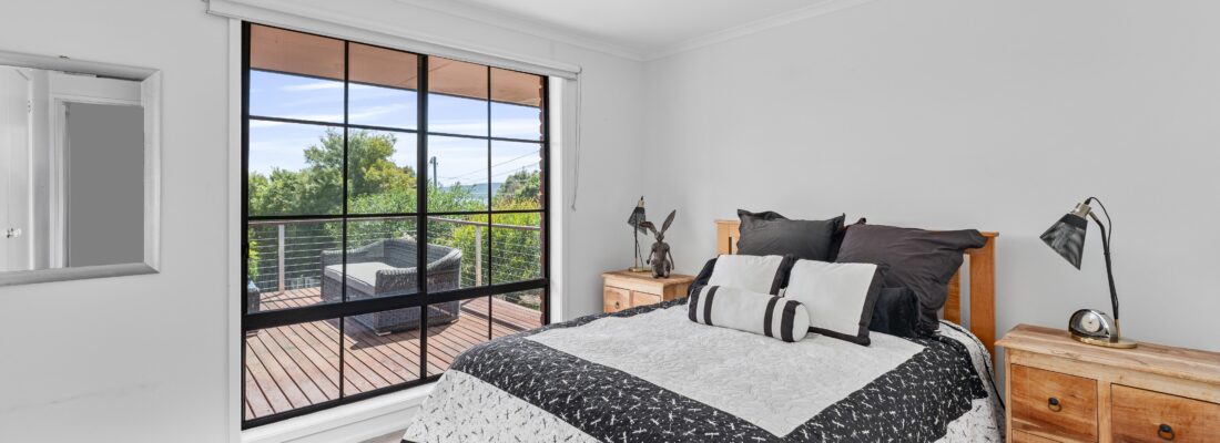 Sold Properties Sold Hobart Fall Real Estate Sold