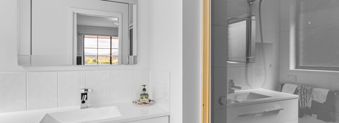 Sold Properties Sold Hobart Fall Real Estate Sold